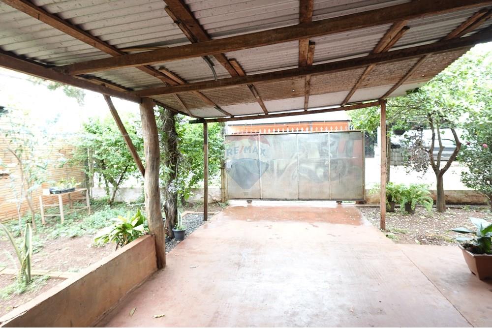 Residential - House - Paraguay Alto Paraná Hernandarias - PY - DSC00290.JPG - 143050081-117