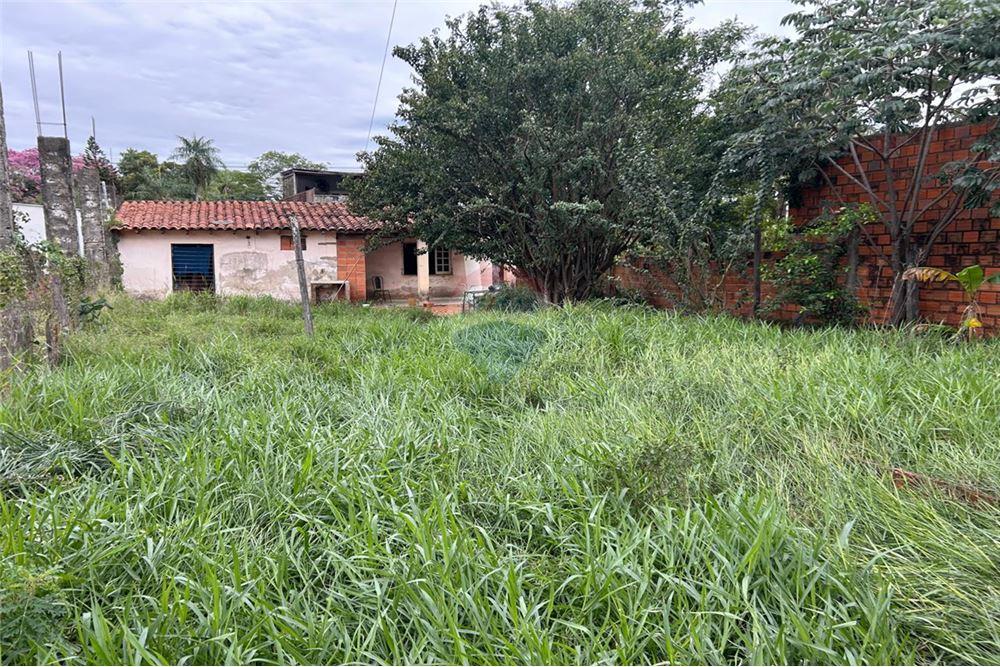 居住用物件 - 土地 - パラグアイ Central Lambaré - PY - 7 - 143014182-1