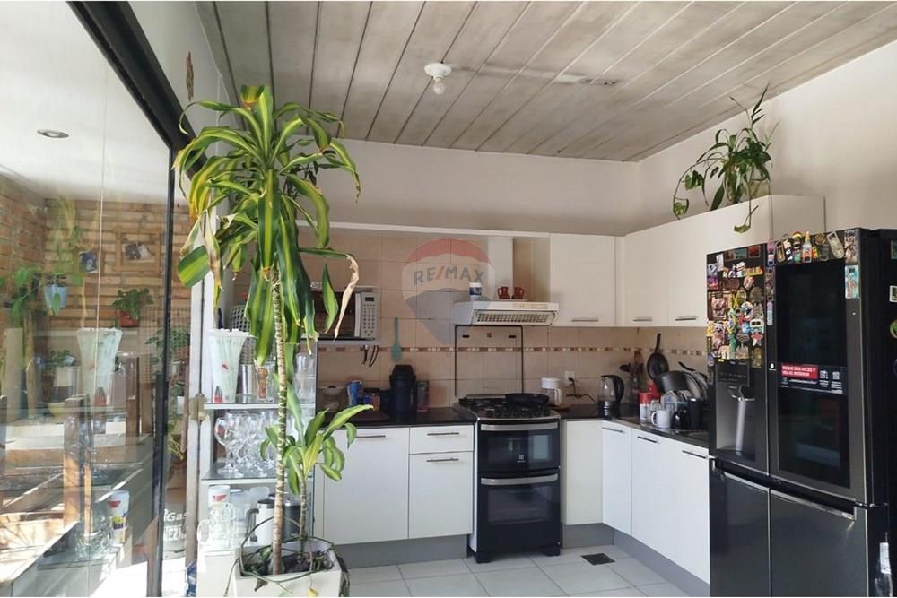 Residential - Διπλοκατοικία - Paraguay Asunción Santa María - PY - WhatsApp Image 2025-10-13 at 10.24.41 (3).jpeg - 143001143-115