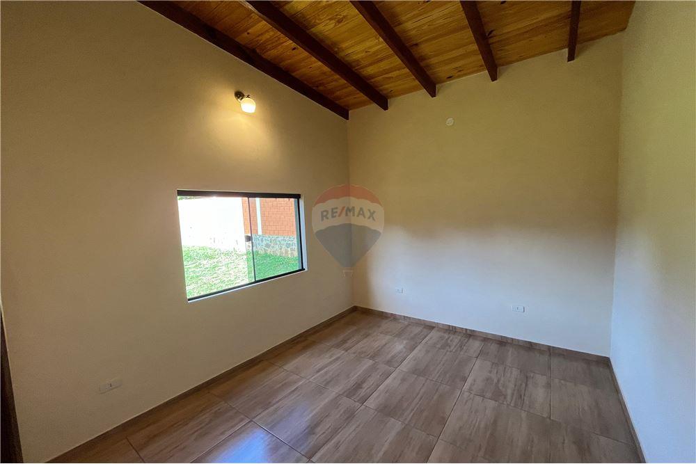 Residential - Fritliggende - Paraguay Itapúa Hohenau - PY - 24 - 143011043-229