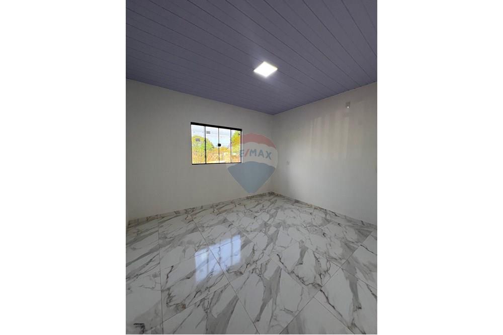 Gyvenamasis - Namas - Paragvajus Alto Paraná Hernandarias - PY - WhatsApp Image 2025-06-27 at 06.16.03 (2).jpeg - 143050150-37