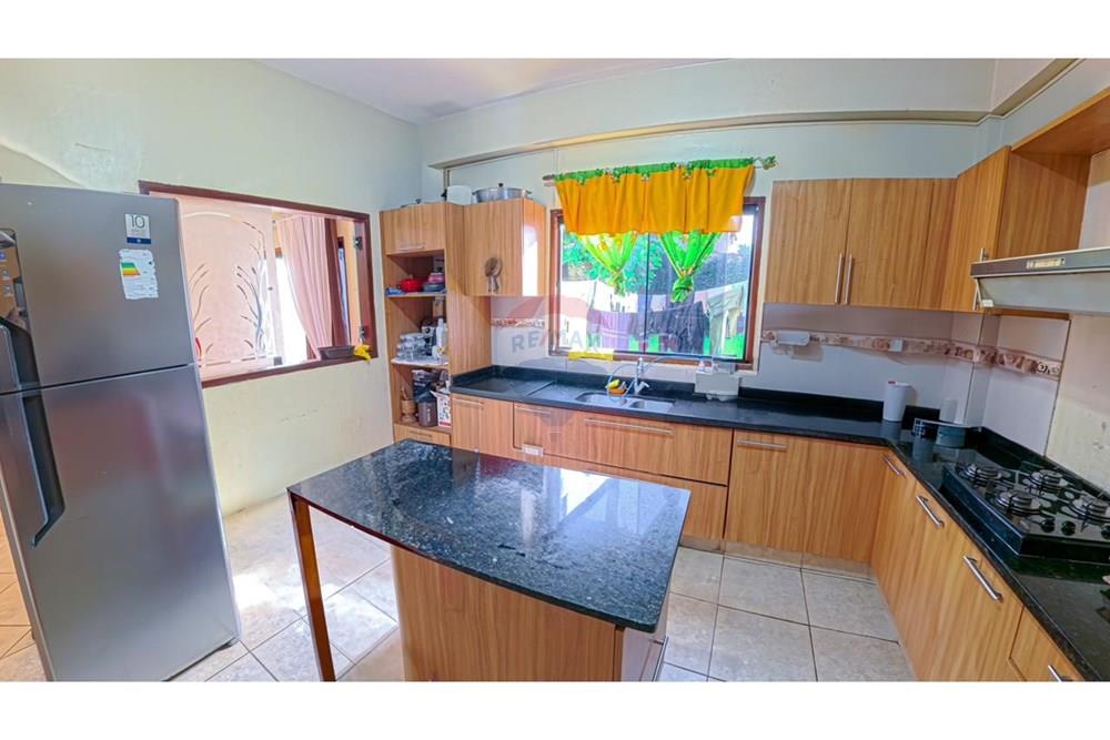 Residential - House - Paraguay Alto Paraná Ciudad Del Este - PY - IMG-20250528-WA0019.jpg - 143050053-63