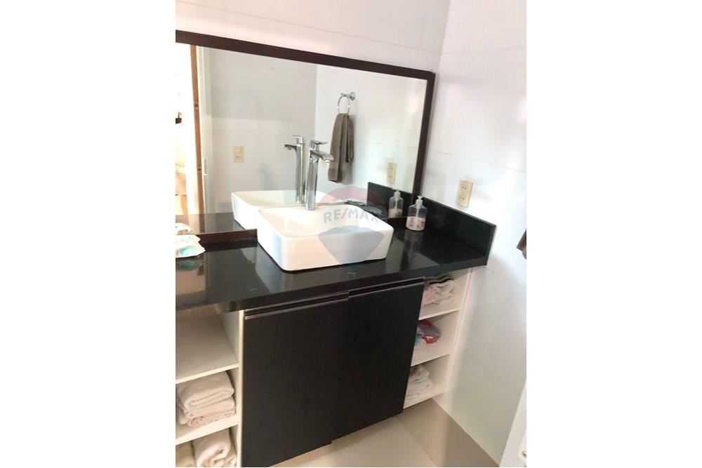 Casa - Venta - Paraguay Alto Paraná Hernandarias - W19.jpg - 143099012-32