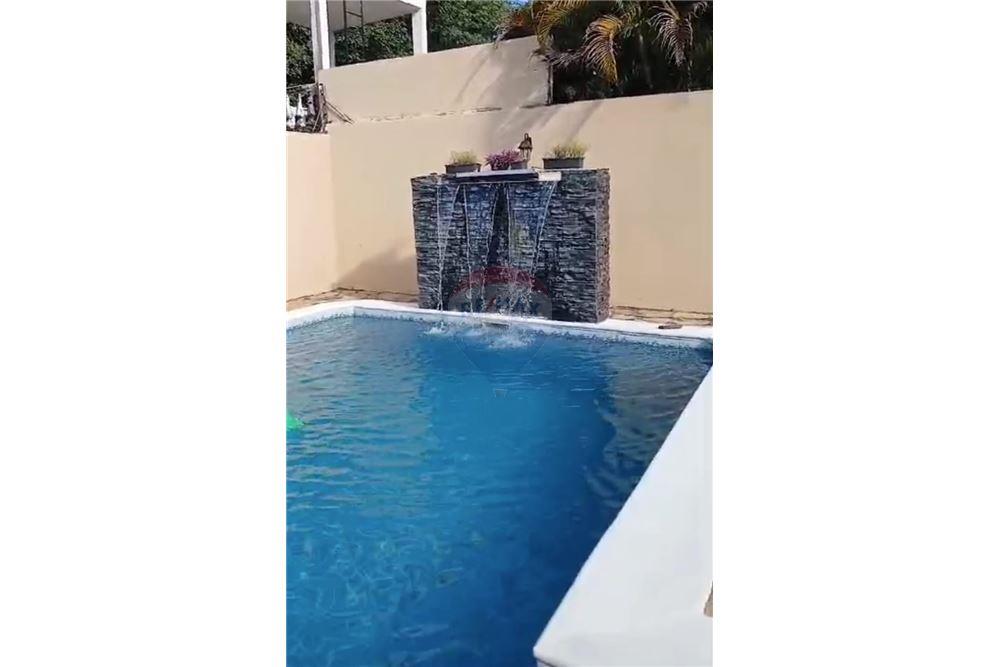 Residential - 주택 - Paraguay Cordillera San Bernardino - PY - 40 - 143063153-9