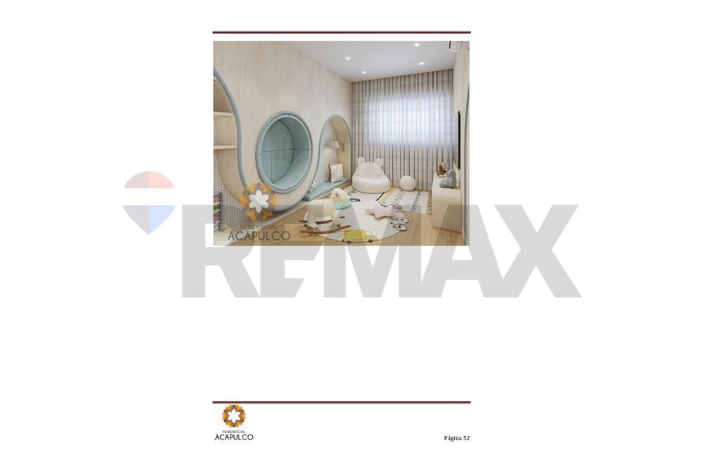 Residential - Condo/Apartment - Paraguay Alto Paraná Ciudad Del Este - PY - RESIDENCIAL ACAPULCO 2025_page-0052.jpg - 143050056-167