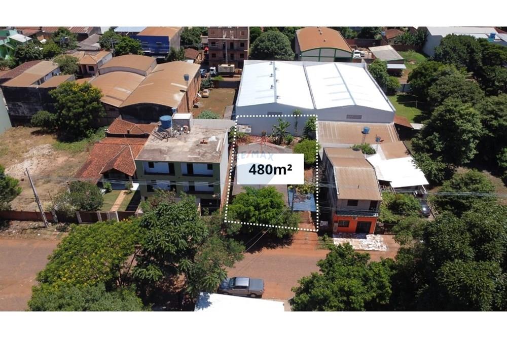 Commercial - Land - Paraguay Alto Paraná Ciudad Del Este - PY - WhatsApp Image 2025-03-26 at 14.24.50.jpeg - 143050128-55