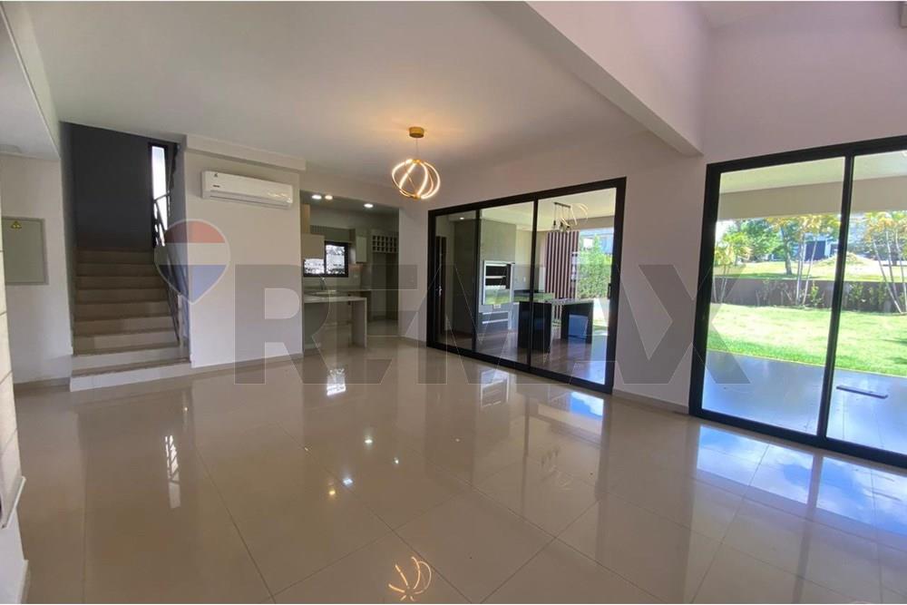 Residential - House - Paraguay Alto Paraná Ciudad Del Este - PY - b5a8283a-c518-4b05-88c2-c226aeb29f66.jpg - 143050100-35