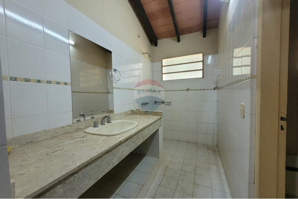 Casa - Venta - Paraguay Caazapá Caazapá - 15.jpeg - 143095004-76