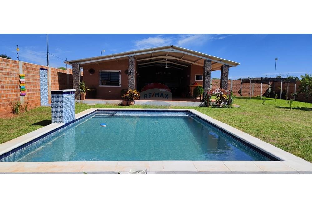 Residential - फार्म - Paraguay Central Itá - PY - WhatsApp Image 2025-02-04 at 08.41.56.jpeg - 143100021-4