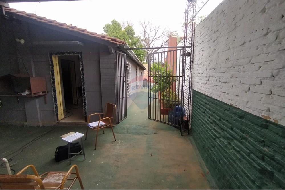 Casa - Venta - Paraguay Central Fernando De La Mora - WhatsApp Image 2024-11-08 at 11.39.18 (1).jpeg - 143095026-4
