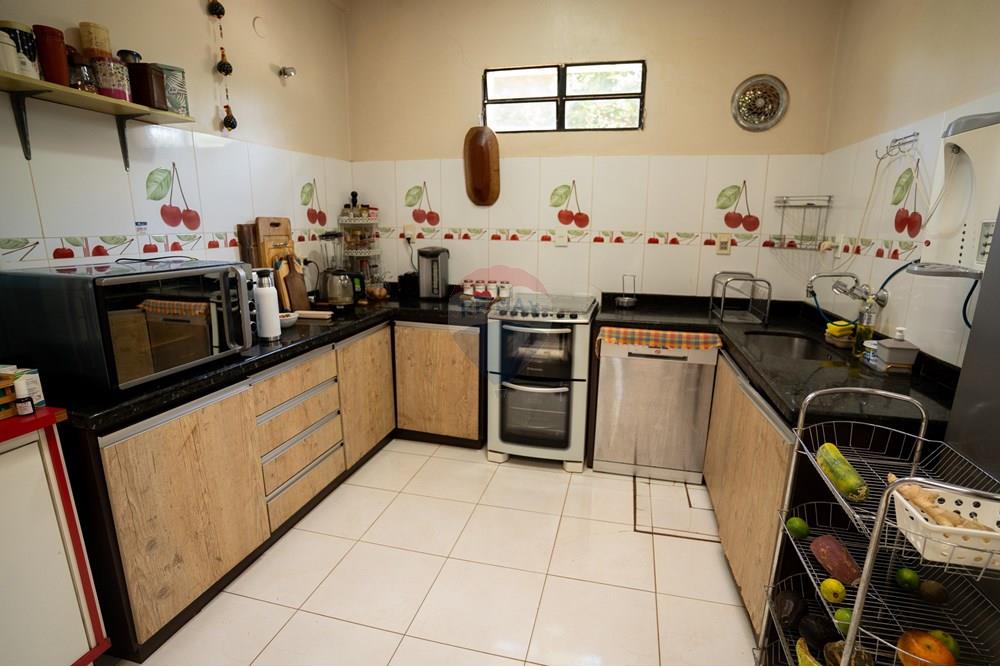 Residential - Samostojno - Paragvaj Alto Paraná Hernandarias - PY - HERNANDARIAS (26).jpg - 143050135-21