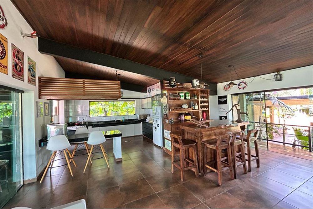 Casa - Venta - Paraguay Itapúa Encarnación - 42 - 143011007-1606