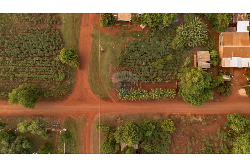 Residential - Land - Paraguay Alto Paraná Ciudad Del Este - PY - WhatsApp Image 2025-03-28 at 16.38.31.jpeg - 143050104-25