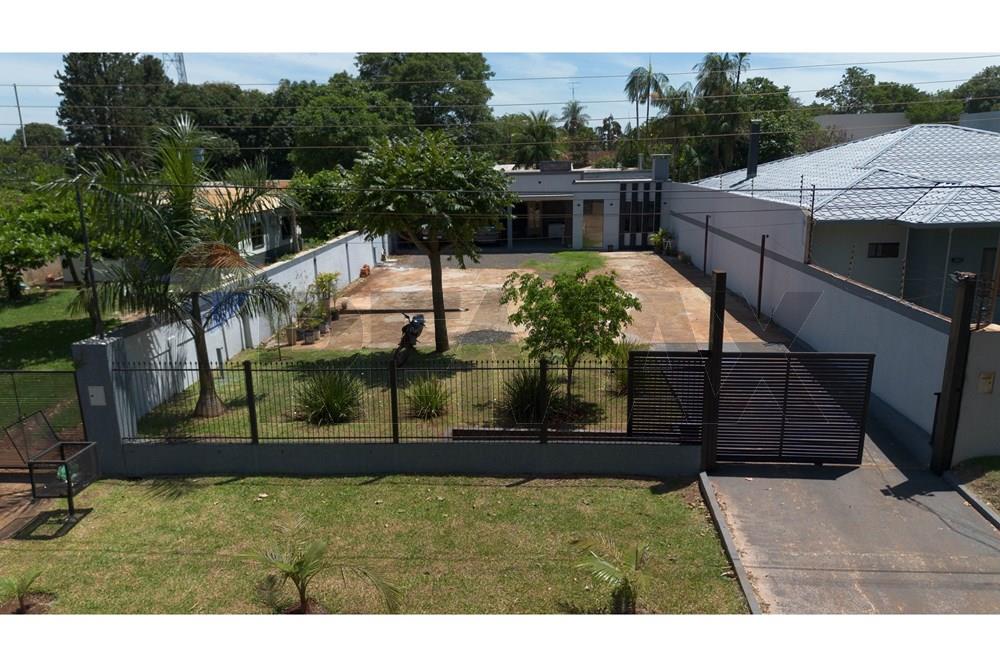 Residential - Detached - Paraguay Alto Paraná Hernandarias - PY - FOTO-6 (2).jpg - 143050154-41