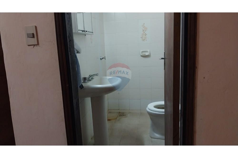 Жилищен - Къща - Парагвай Central Ypacaraí - PY - WhatsApp Image 2025-08-07 at 19.49.34.jpeg - 143063148-153