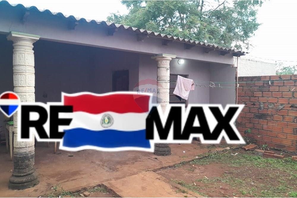 Residential - House - Paraguay Alto Paraná Minga Guazú - PY - e1d0503a-afab-4770-97d1-6904475b320d.jpg - 143050186-2