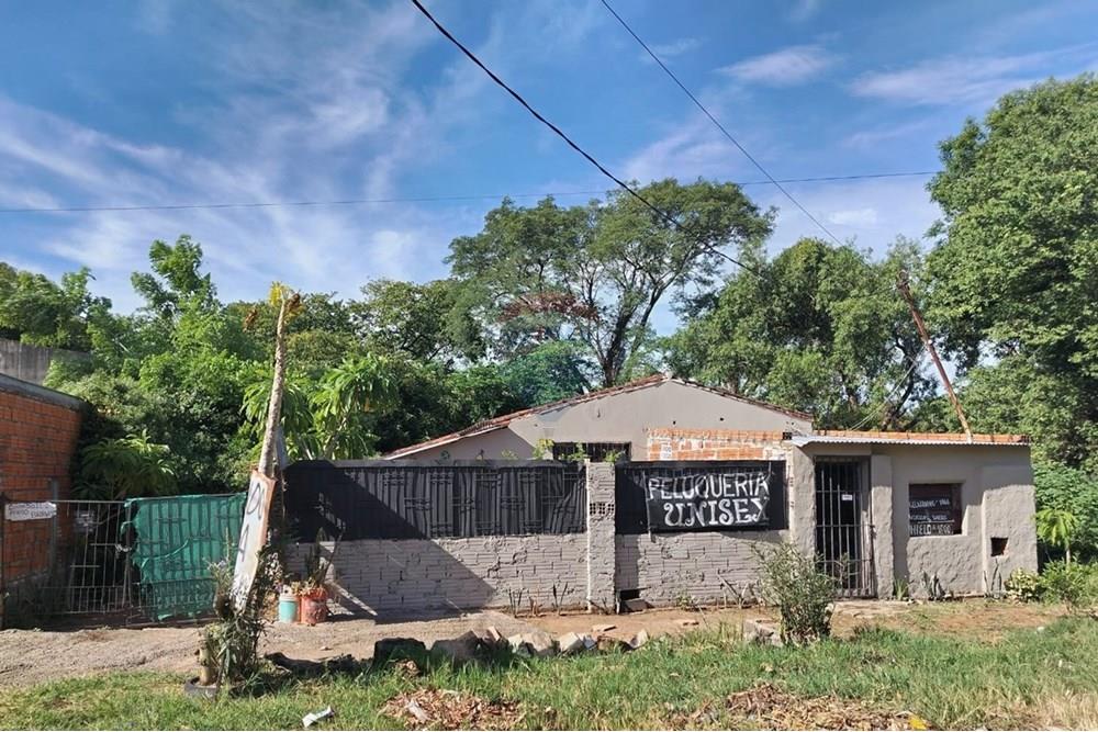 Casa - Venta - Paraguay Central Mariano Roque Alonso - WhatsApp Image 2025-02-06 at 1.26.16 PM.jpeg - 143095028-4