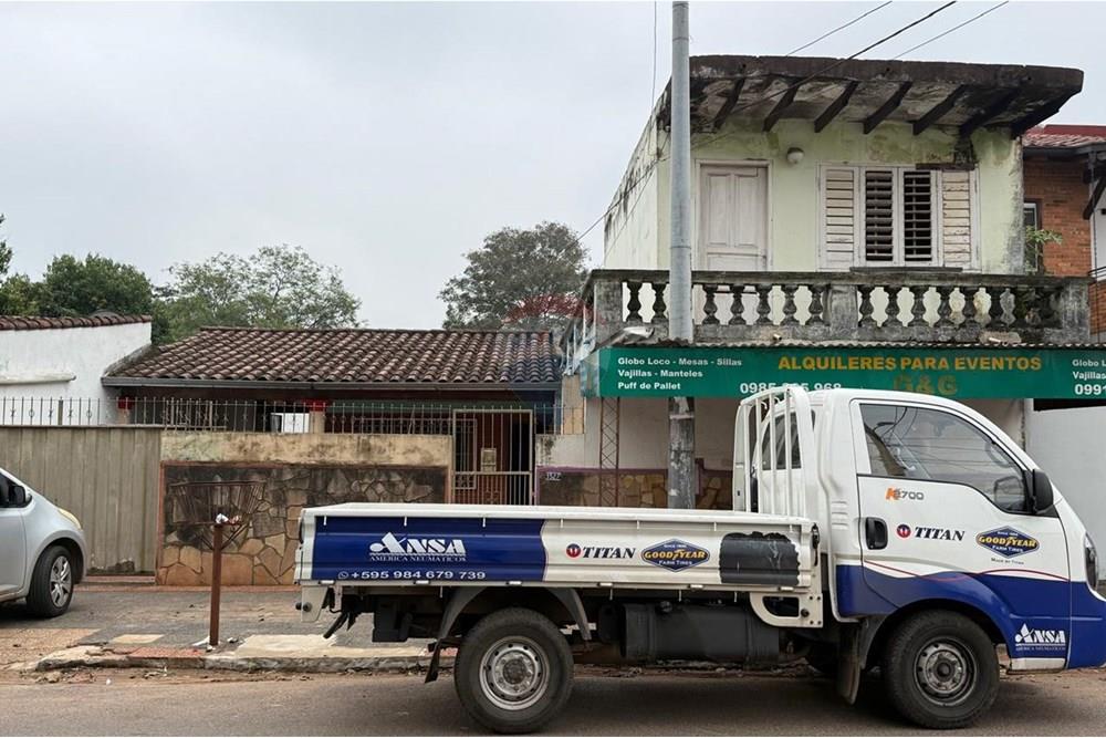 Casa - Venta - Paraguay Central Fernando De La Mora - 6e3c04be-5dfe-4549-bf37-167555487840.jpg - 143095019-8