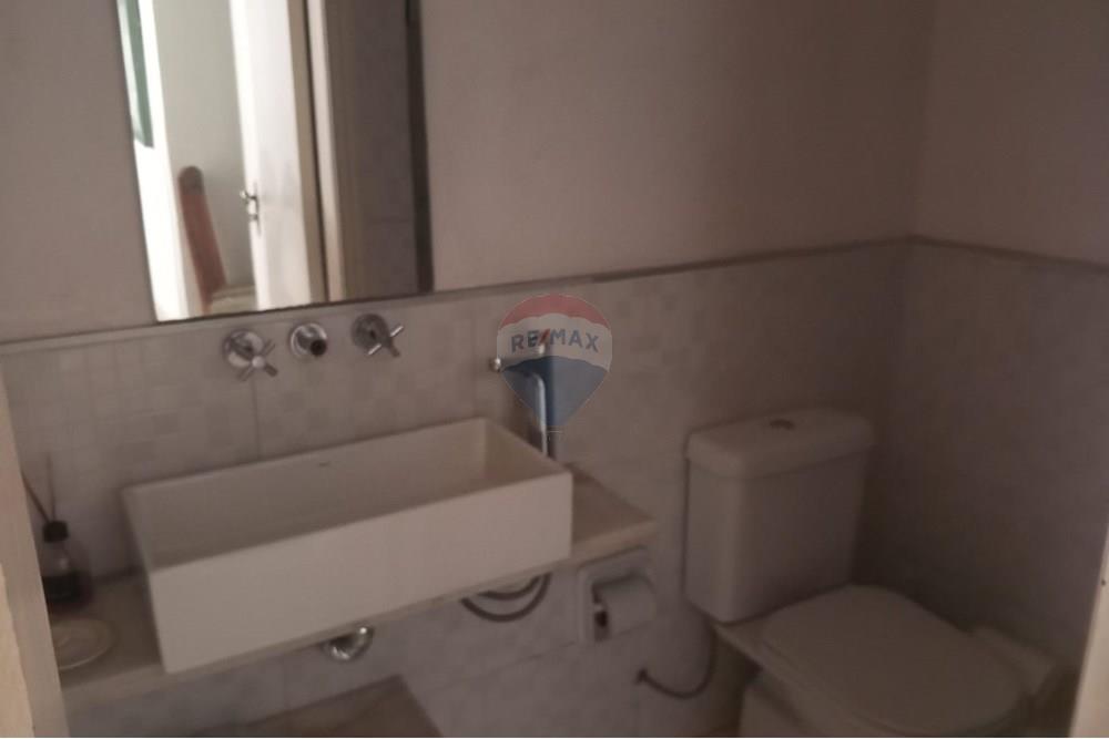 Casa - Alquiler - Paraguay Central Ñemby - WhatsApp Image 2025-10-18 at 6.04.57 PM.jpeg - 143026092-66