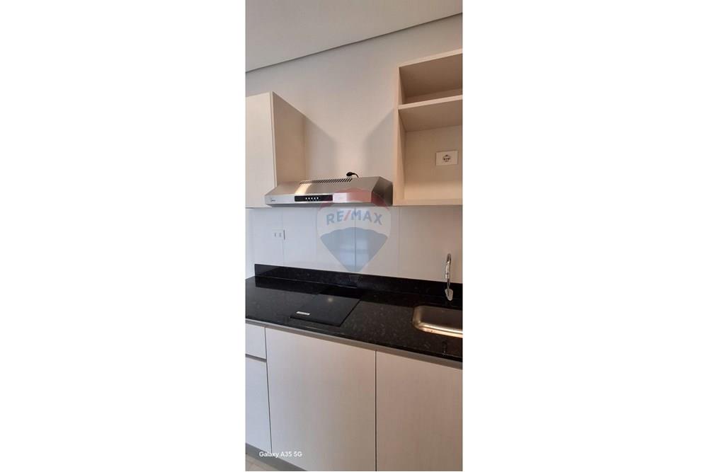 Departamento - Venta - Paraguay Central Fernando De La Mora - WhatsApp Image 2025-10-13 at 1.27.22 PM.jpeg - 143001129-29