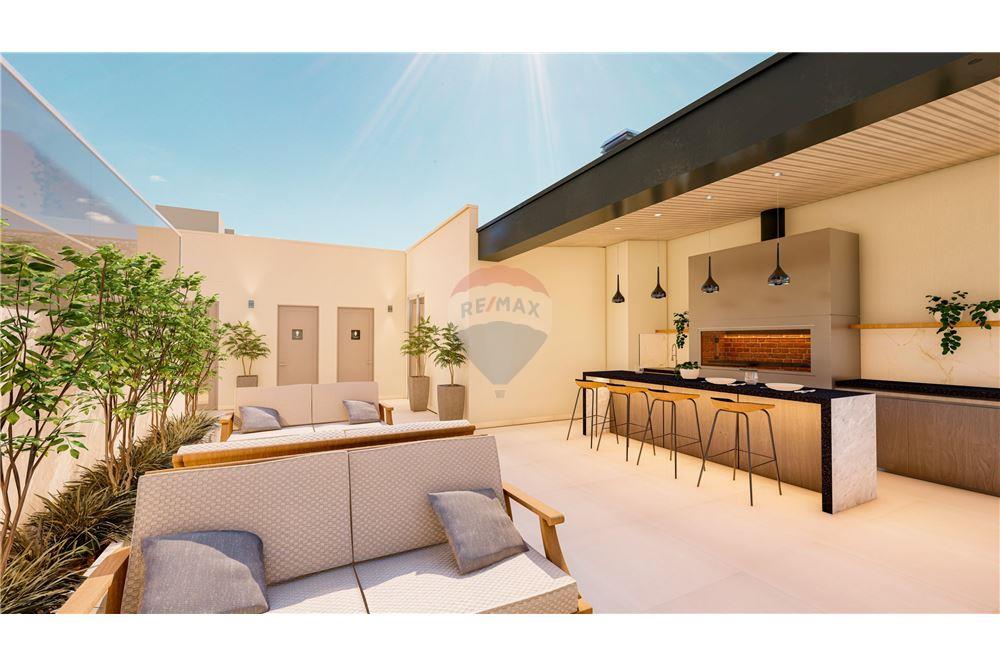 Rezidencijalno - Stan-Apartman - Paraguay Asunción Ycuá Satí - PY - 9 - 143025146-53