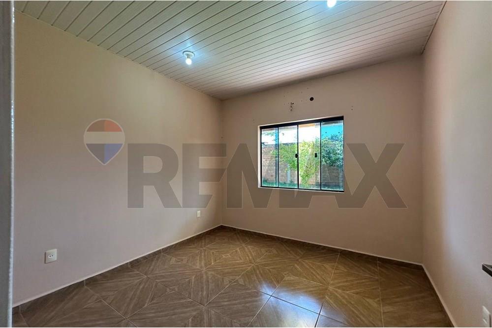 Residential - House - Paraguay Alto Paraná Ciudad Del Este - PY - 4985485307650182175.jpg - 143050033-213