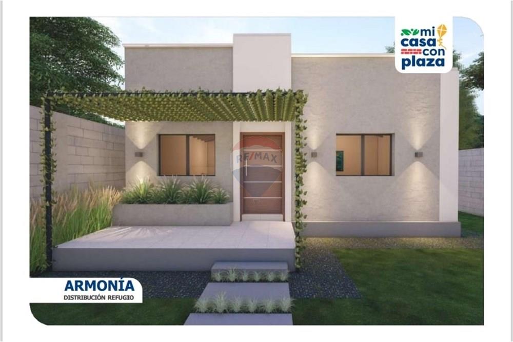 Residential - House - Paraguay Alto Paraná Presidente Franco - PY - WhatsApp Image 2025-06-16 at 14.45.41 (2).jpeg - 143050104-29