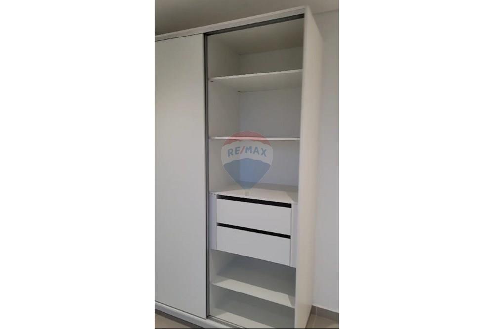 Residenziale - Appartamento - Paraguay Asunción Mburucuyá - PY - f31fdf3c-0dbf-47c3-8bd4-0f1cc13879b7.jpg - 143001160-28