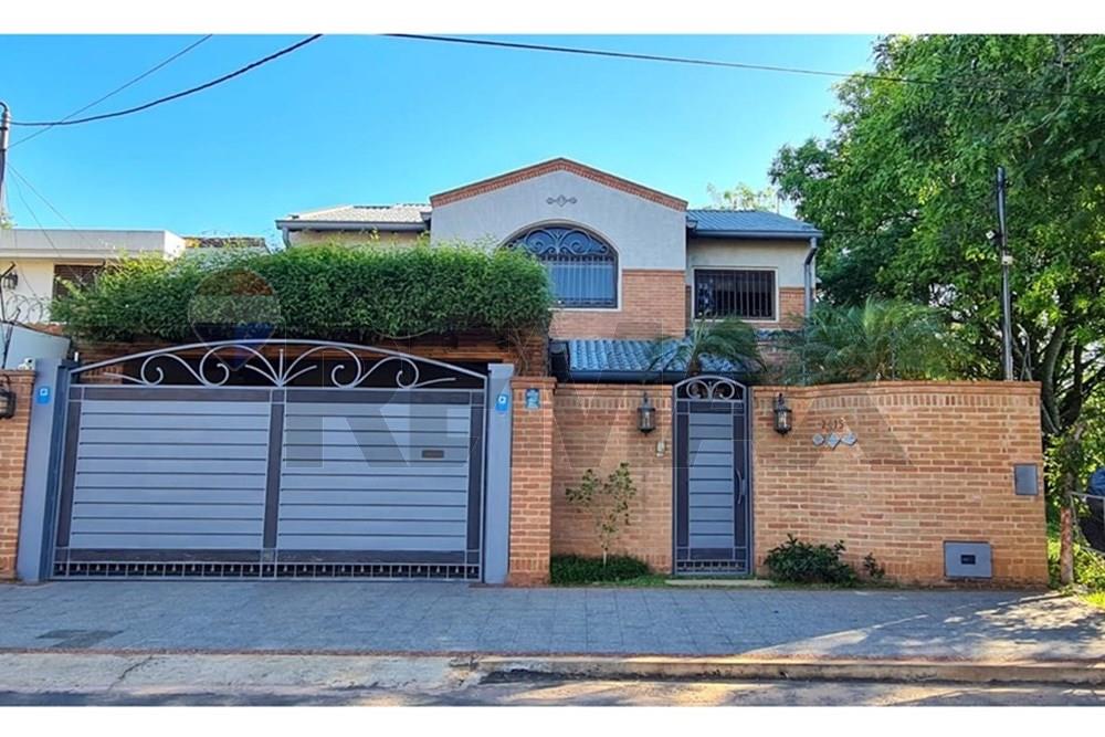 Residencia - Venta - Paraguay Central Fernando De La Mora - WhatsApp Image 2025-10-21 at 15.23.21 (1).jpeg - 143063159-36