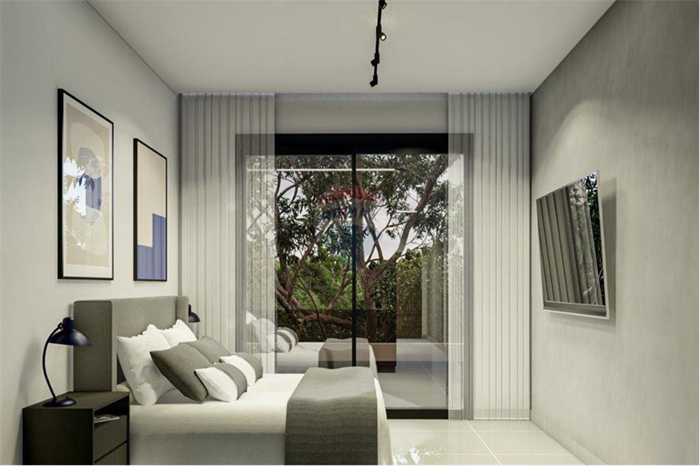 באזור מגורים - דירה - פרגוואי Alto Paraná Ciudad Del Este - PY - 19 - 143063201-203