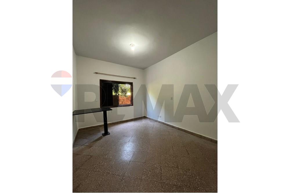 Residential - Garden Apartment - Paraguay Alto Paraná Ciudad Del Este - PY - IMG-20251109-WA0181.jpg - 143050081-125