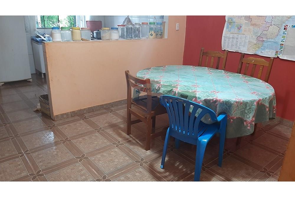 Residential - House - Paraguay Alto Paraná Yguazú - PY - WhatsApp Image 2025-04-23 at 21.22.53.jpeg - 143050097-56