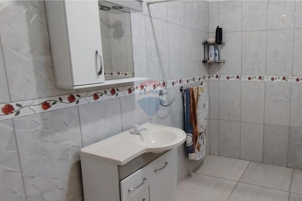 Casa - Venta - Paraguay Alto Paraná Ciudad Del Este - IMG_20250719_102357.jpg - 143050035-114