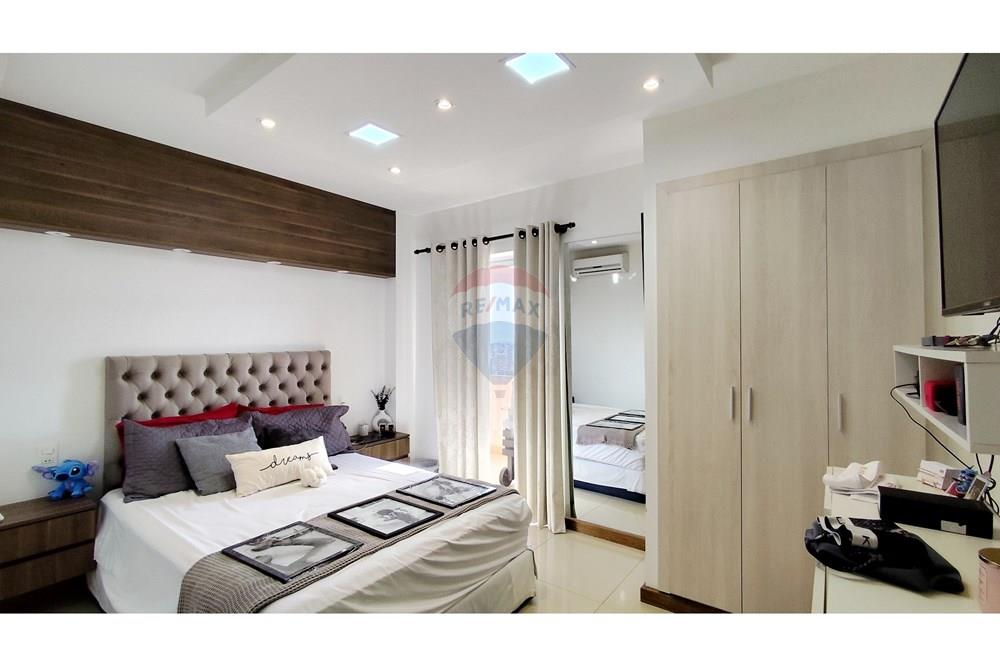 Residential - कोंडो/अपार्टमेंट - Paraguay Asunción Catedral - PY - 1756137777449.jpg - 143100017-22