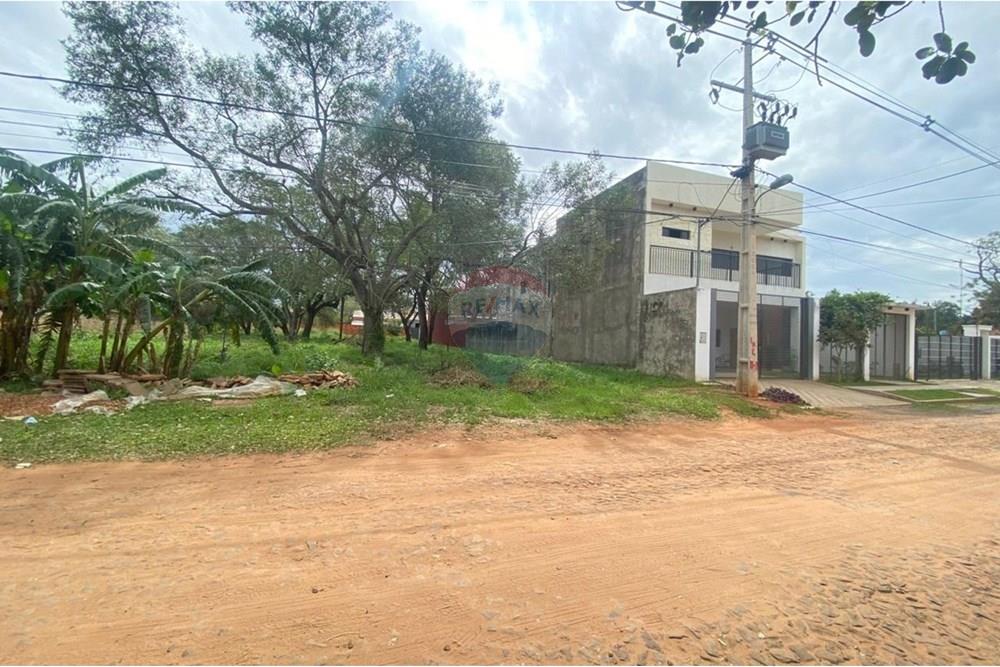 Elamine - Kinnistu - Paraguay Central San Lorenzo - PY - WhatsApp Image 2025-08-27 at 10.55.43.jpeg - 143036040-167
