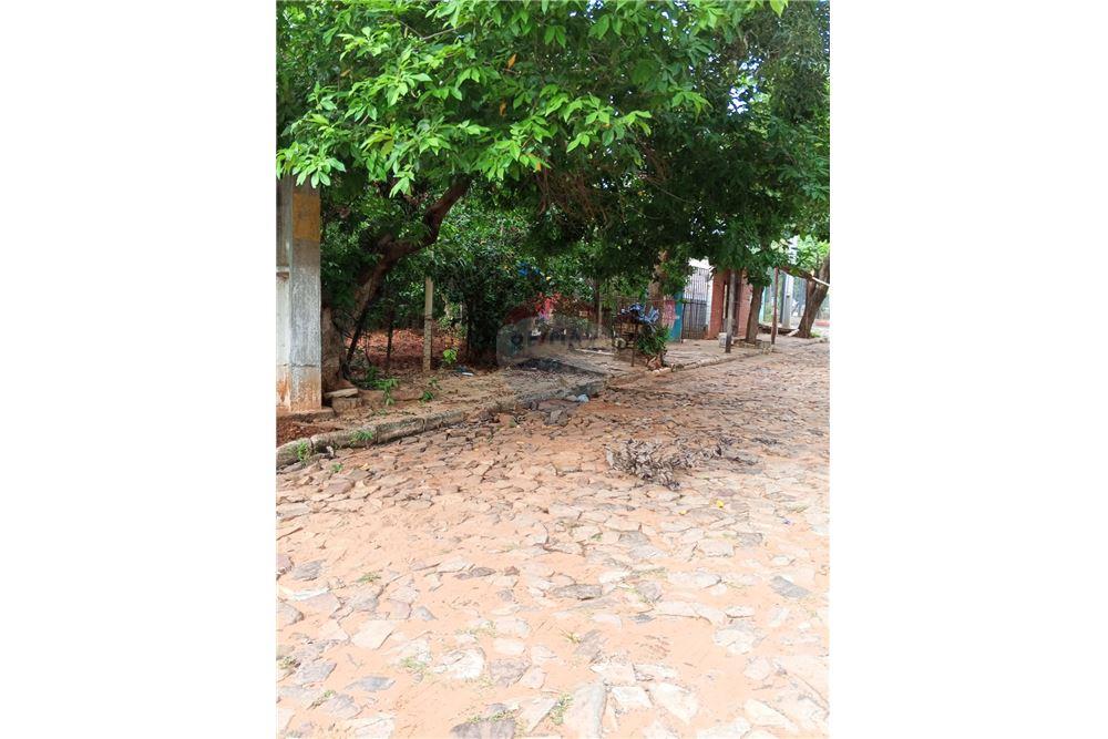 Terreno - Venta - Paraguay Central Villa Elisa - 20 - 143026092-55
