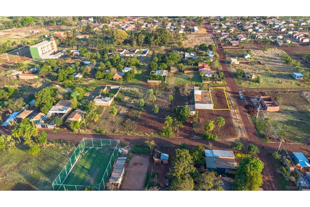 Жилищен - Поземлен имот - Парагвай Alto Paraná Ciudad Del Este - PY - WhatsApp Image 2025-07-28 at 2.59.28 PM.jpeg - 143050186-1