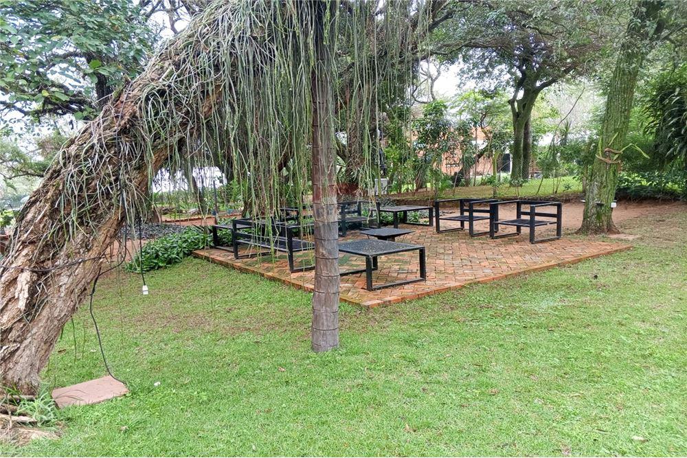 Casa de Verano - Venta - Paraguay Cordillera San Bernardino - 23 - 143026092-65