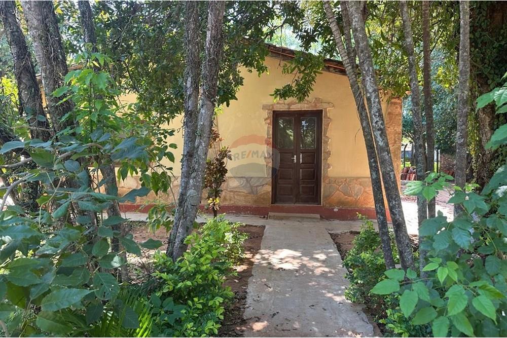 Casa - Venta - Paraguay Cordillera Caraguatay - WhatsApp Image 2025-03-20 at 15.44.49.jpeg - 143095022-18
