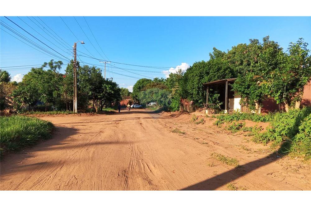 Terreno - Venta - Paraguay Central Capiata - 28 - 143026092-50