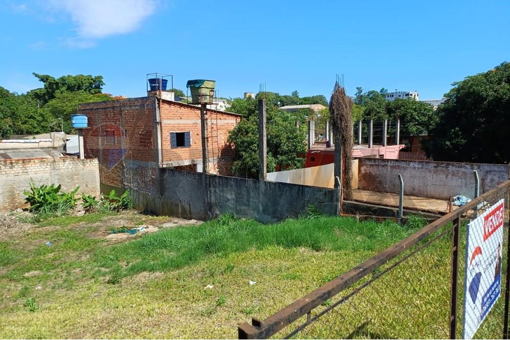 Residential - Land - Paraguay Alto Paraná Ciudad Del Este - PY - Foto 08 L12.jpg - 143050103-37