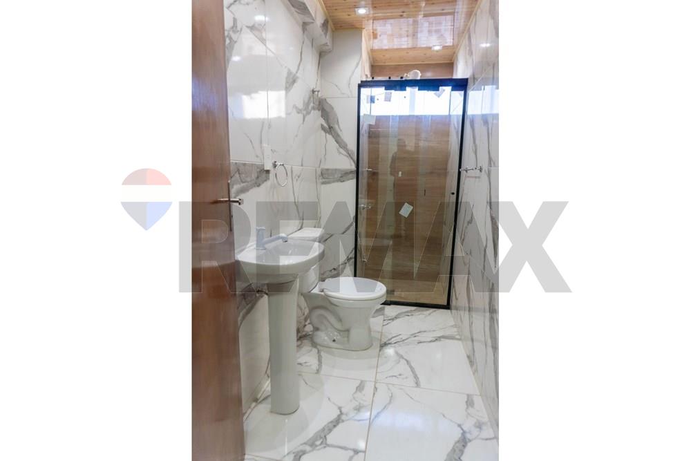 Residential - Condo/Apartment - Paraguay Alto Paraná Ciudad Del Este - PY - WhatsApp Image 2026-01-14 at 09.25.29 (2).jpeg - 143050072-48