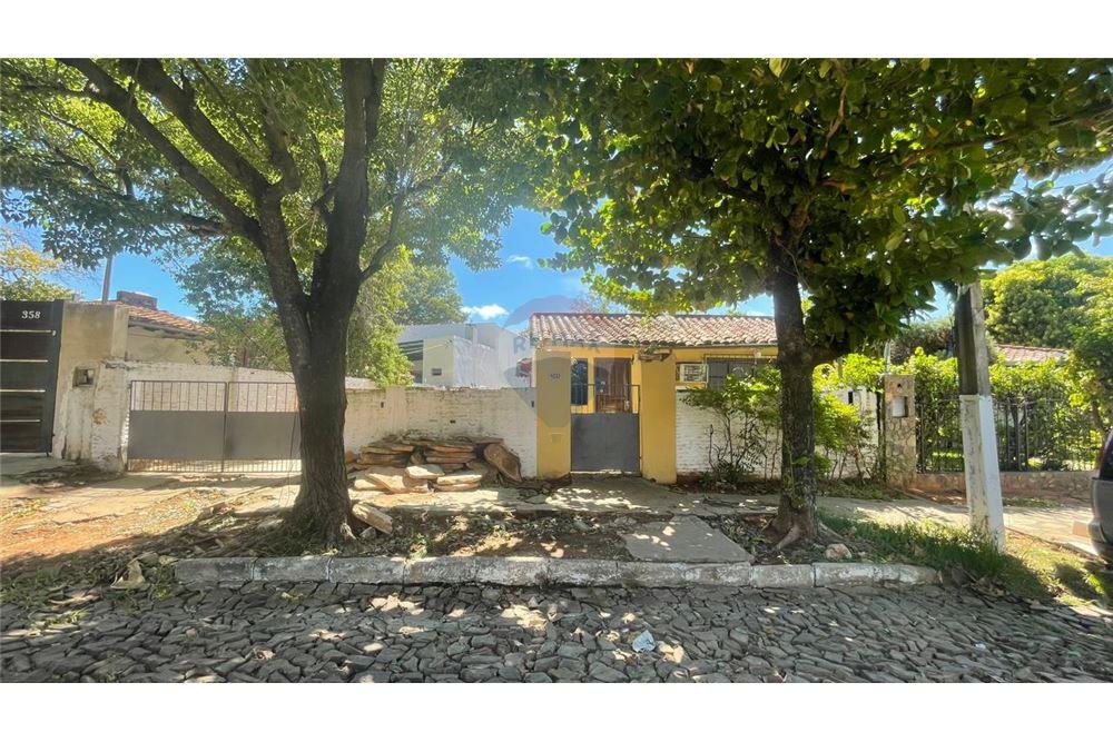 Rezidential - Teren - Paraguay Central Lambaré - PY - 4 - 143098025-46