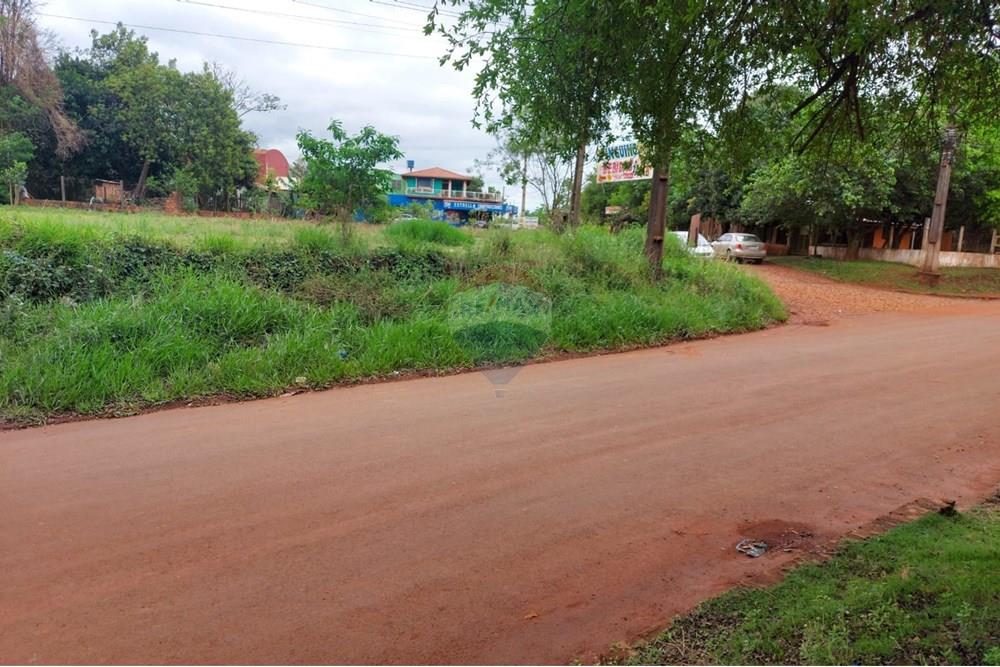 Commercial - Land - Paraguay Alto Paraná Presidente Franco - PY - WhatsApp Image 2024-09-27 at 15.17.24 (1).jpeg - 143050104-34