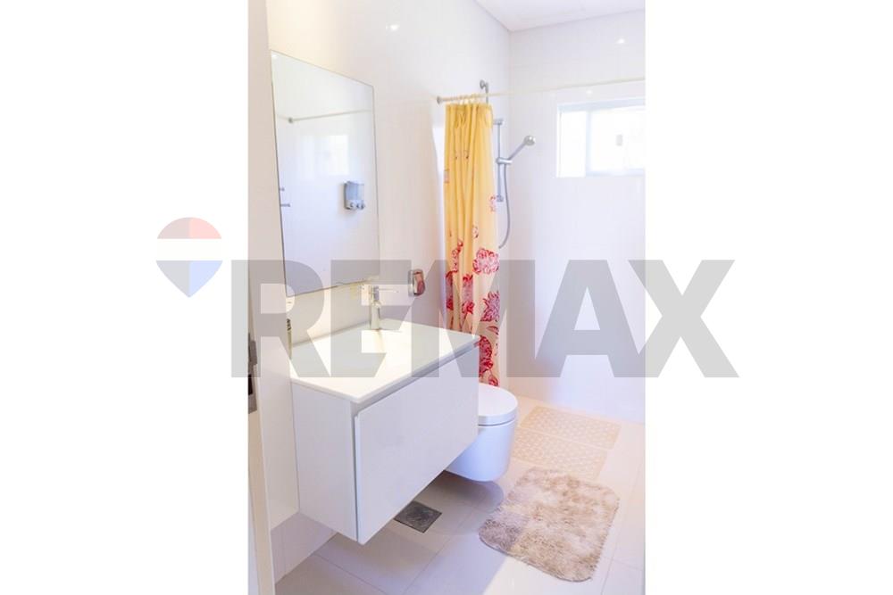 Residential - Detached - Paraguay Alto Paraná Hernandarias - PY - FOTO-43 (1).jpg - 143050033-214