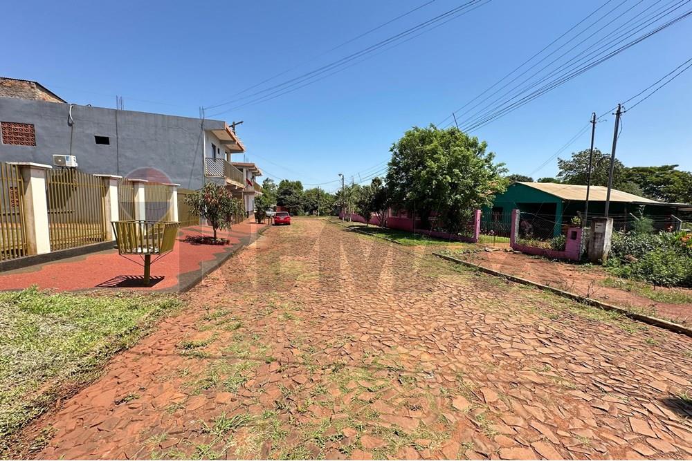Residential - Land - Paraguay Alto Paraná Minga Guazú - PY - IMG-20251114-WA0080.jpg - 143050014-113
