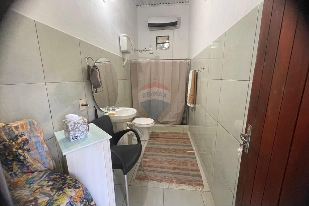 Residential - Land - Paraguay Alto Paraná Hernandarias - PY - WhatsApp Image 2025-06-27 at 10.35.06 AM.jpeg - 143050087-75