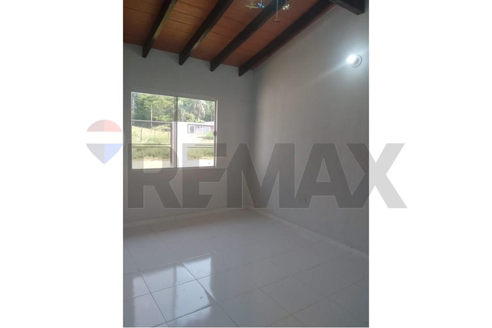 Casa - Alquiler - Paraguay Central San Lorenzo - Habit 1.1.jpg - 143095019-13