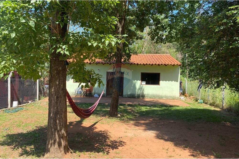 Casa - Venta - Paraguay Central Ñemby - bf62070a-4085-4f87-a33b-19099d5587d6.jpg - 143095019-4