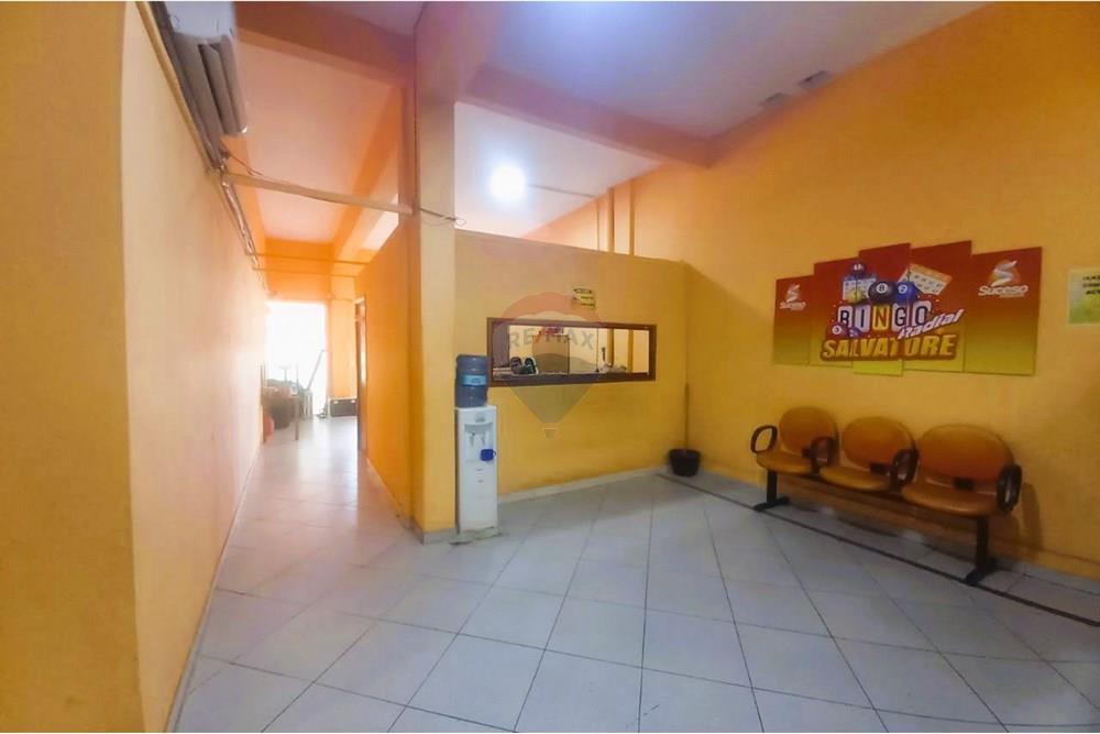 Local Comercial - Venta - Paraguay Caazapá San Juan Nepomuceno - 27.jpg - 143095004-73